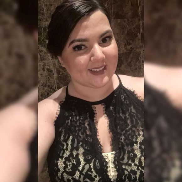 Meet your Posher, Stacy - Picture 1 of 1